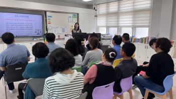KakaoTalk_20250526_163108899_01.jpg