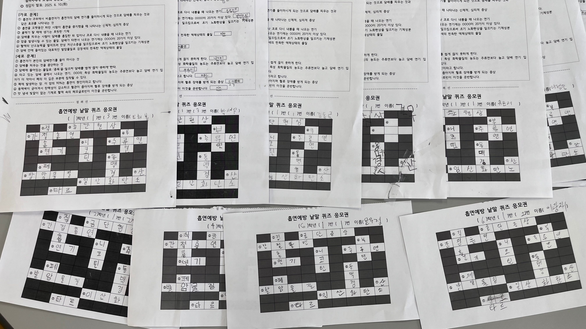 KakaoTalk_20250610_110850297_01
