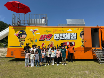 KakaoTalk_20250605_134826982.jpg