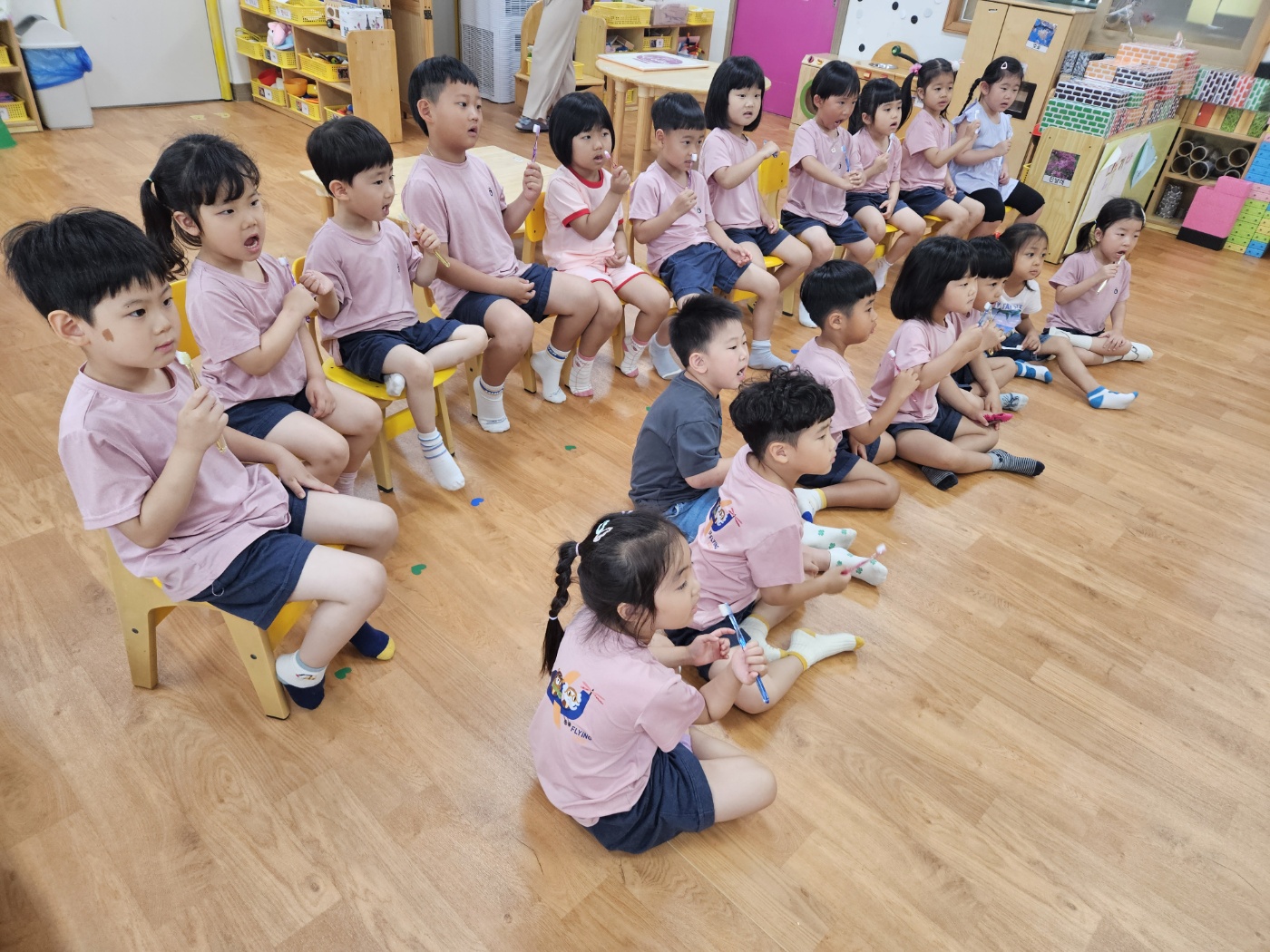 고운반 (4)