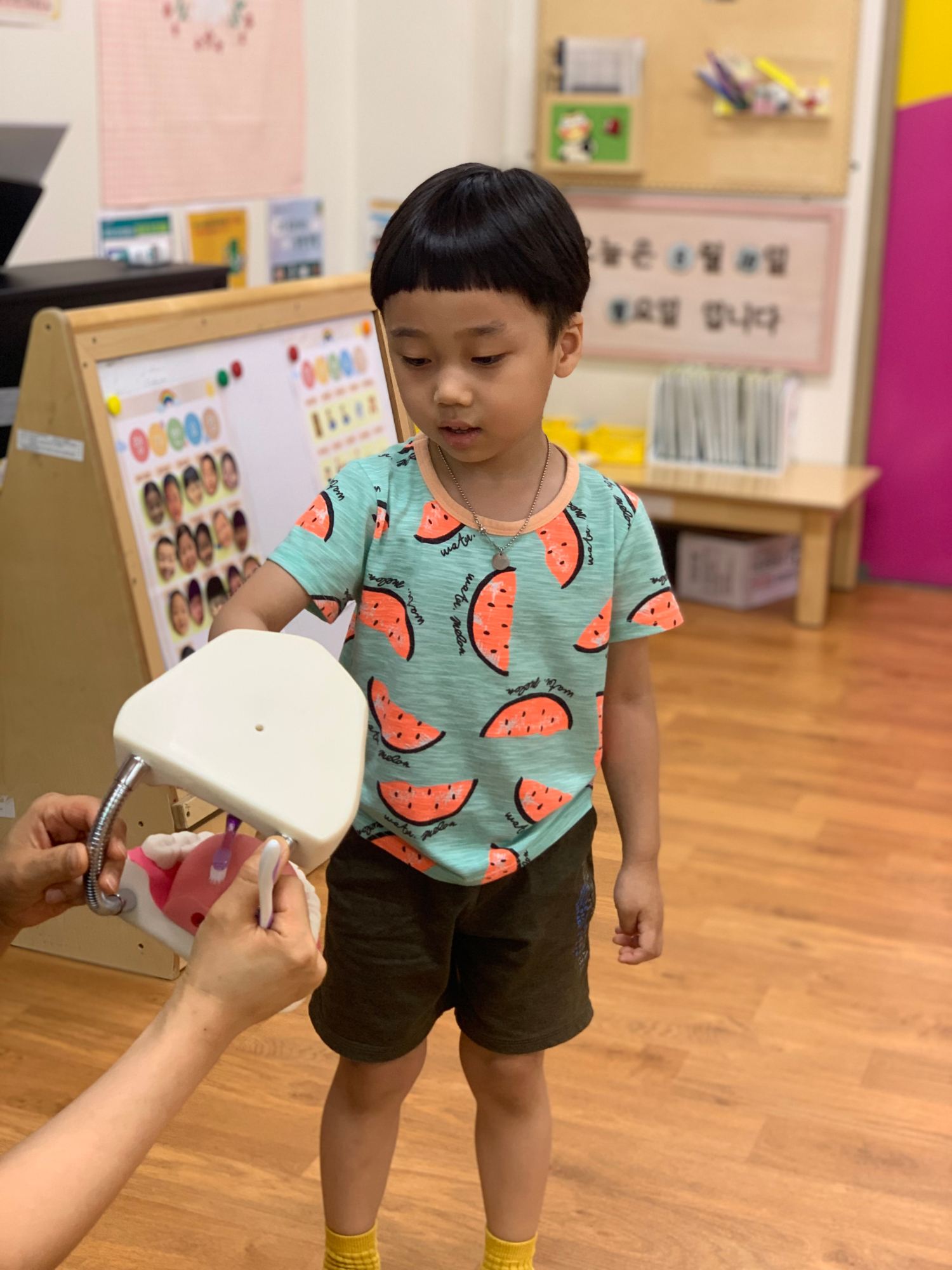 향기반 (3)
