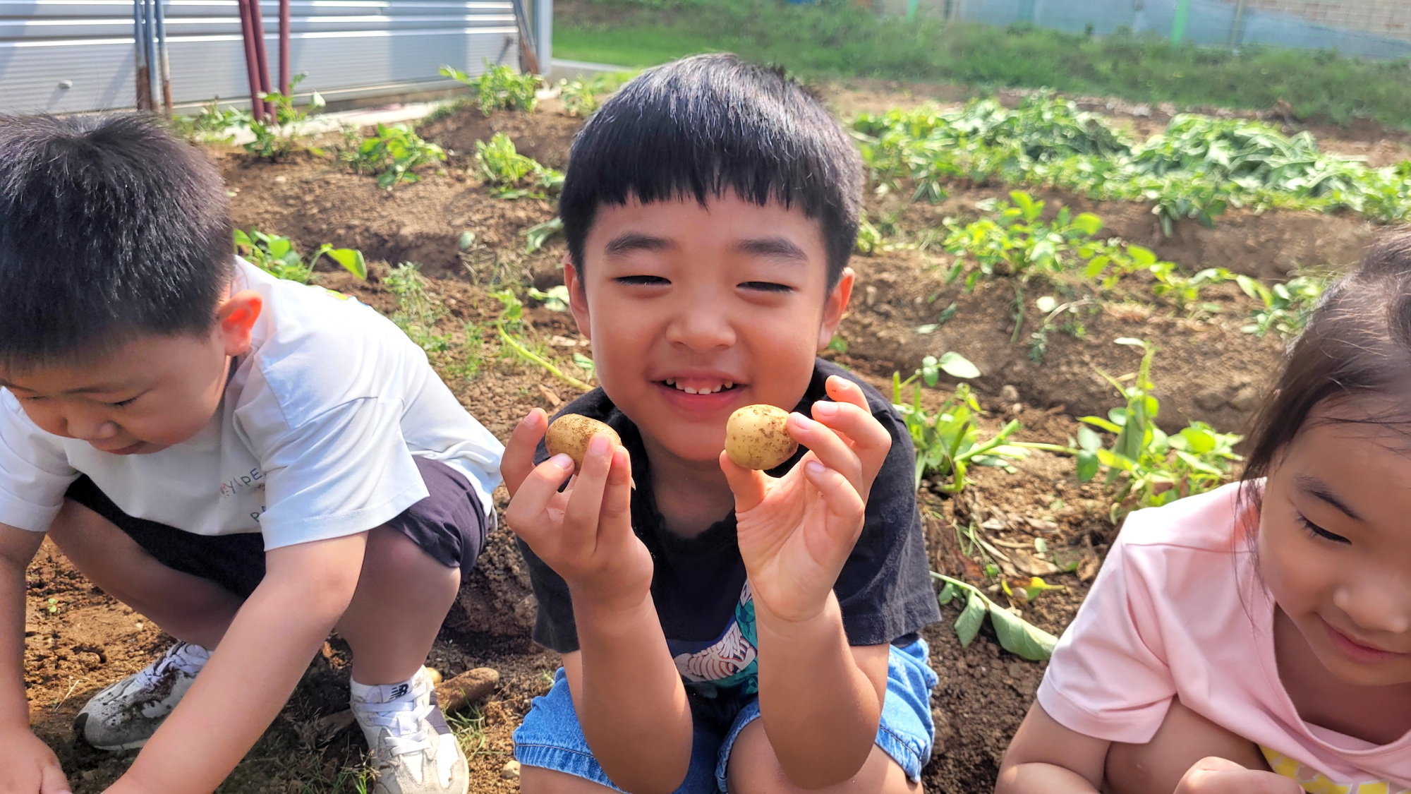 KakaoTalk_20250618_090049797_02