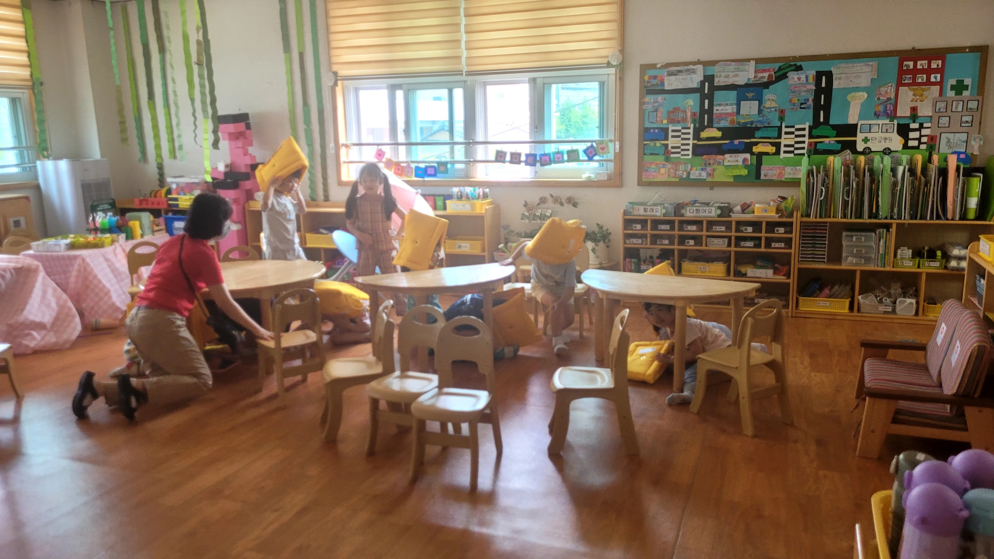 KakaoTalk_20250610_111545262_07