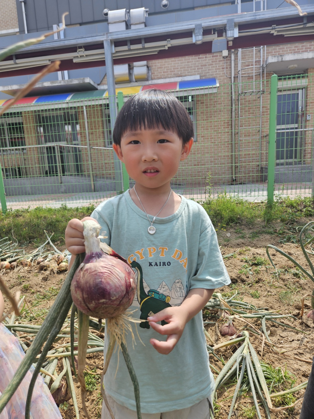 KakaoTalk_20250609_161052159 (1)