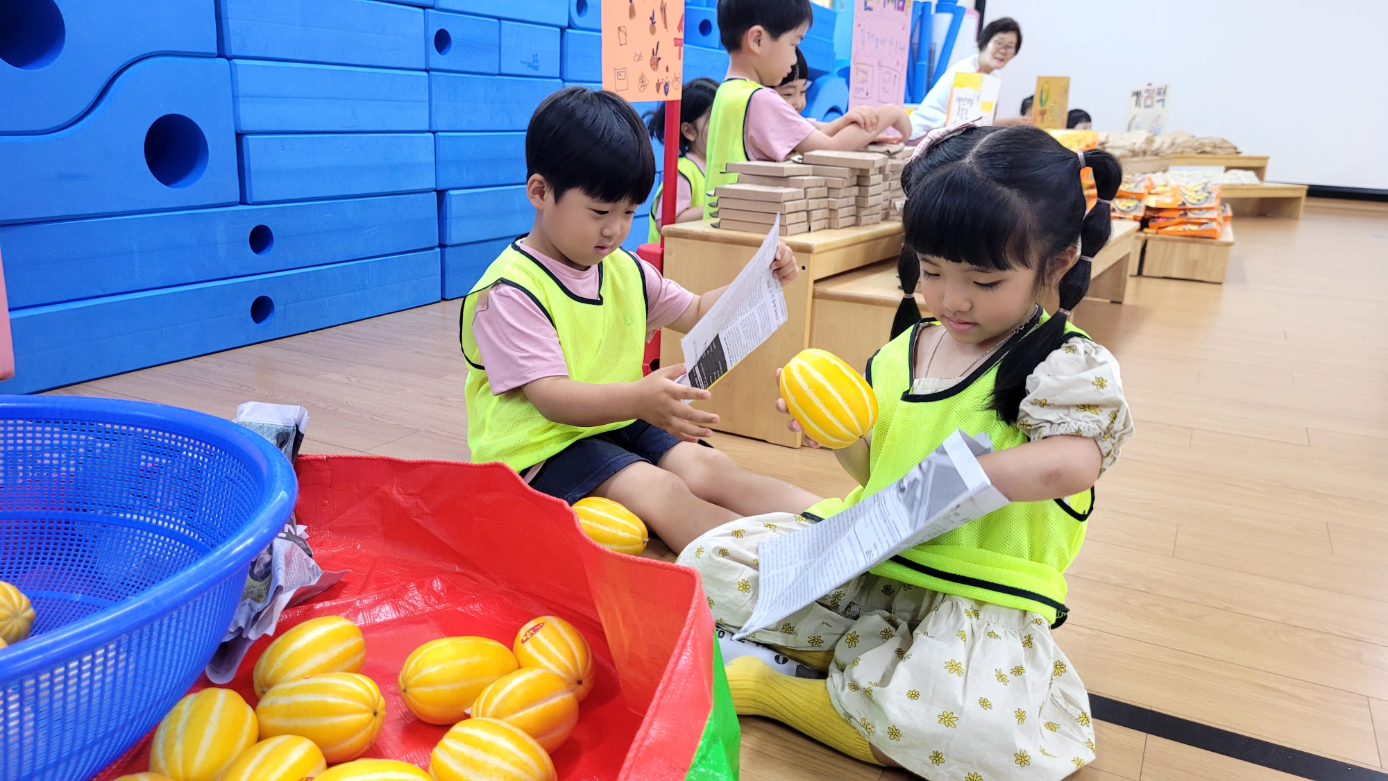 KakaoTalk_20250619_135454017_25