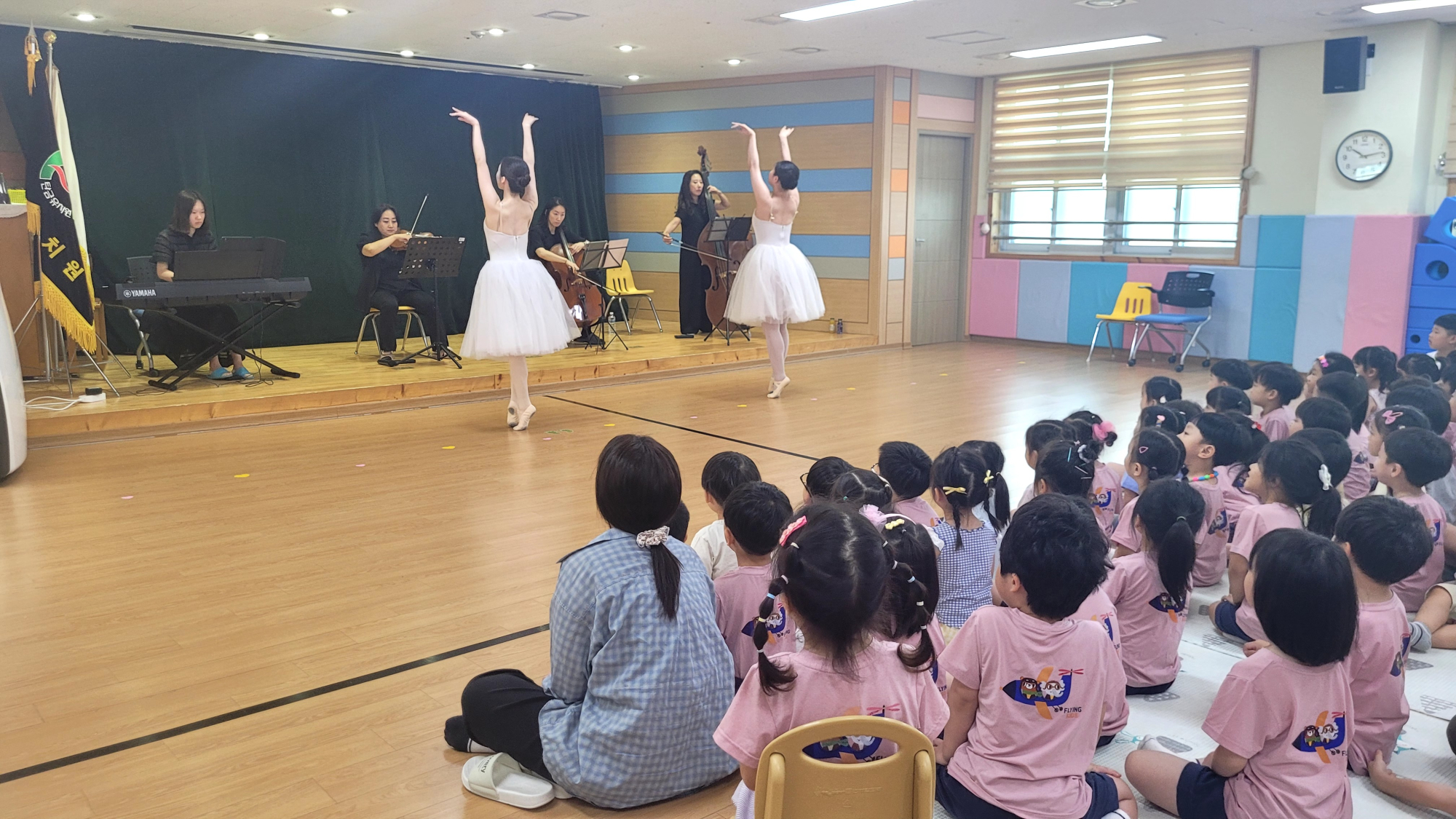 KakaoTalk_20250612_102353553_06
