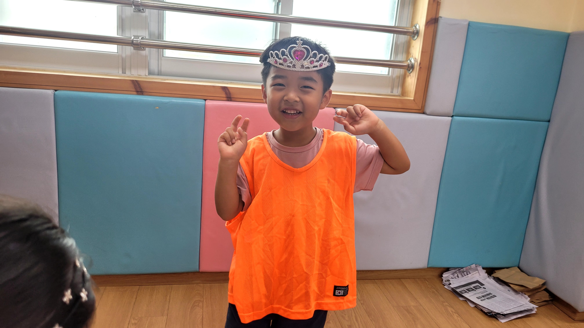 KakaoTalk_20250619_135506292_07