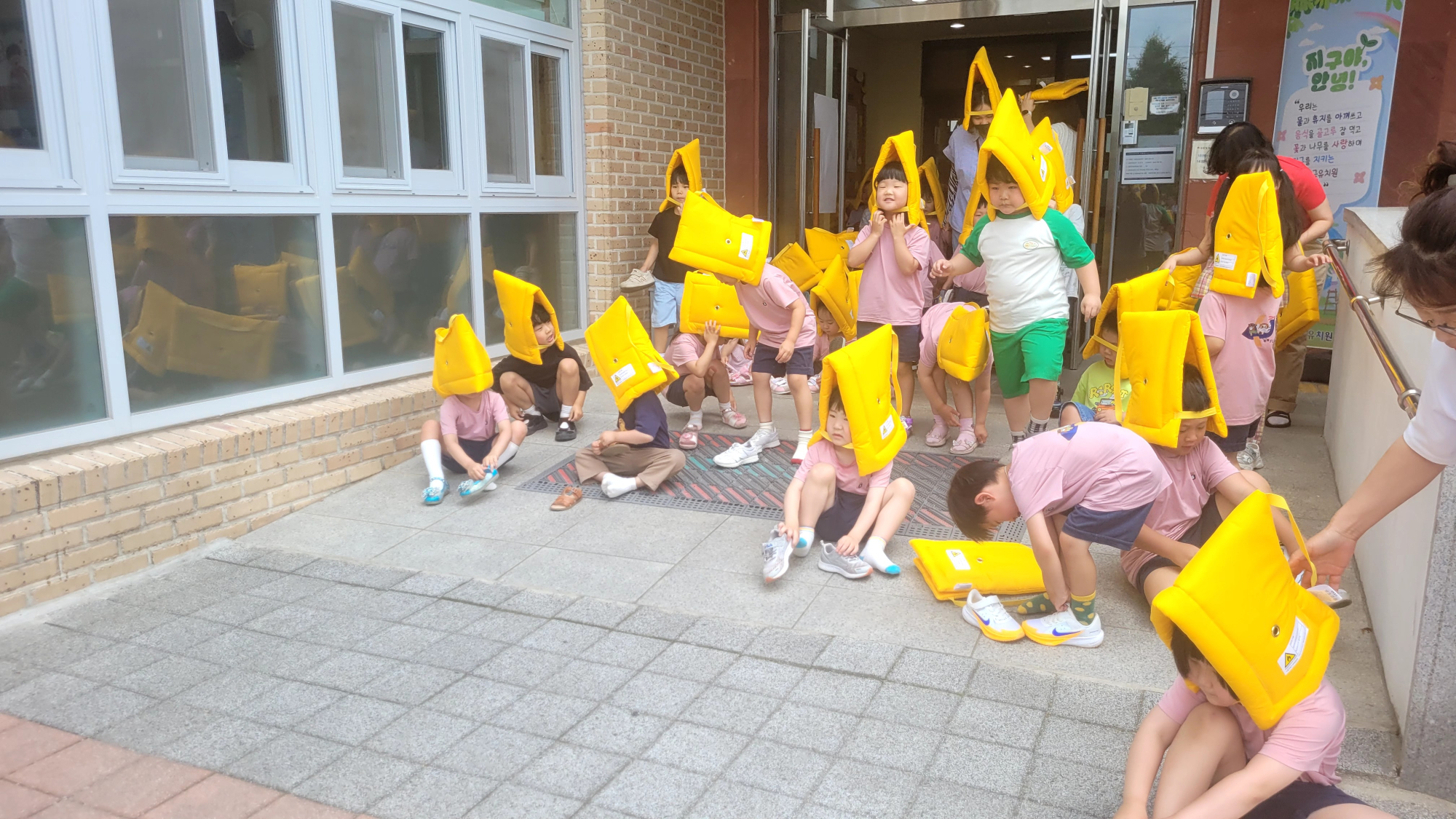KakaoTalk_20250610_111545262_16