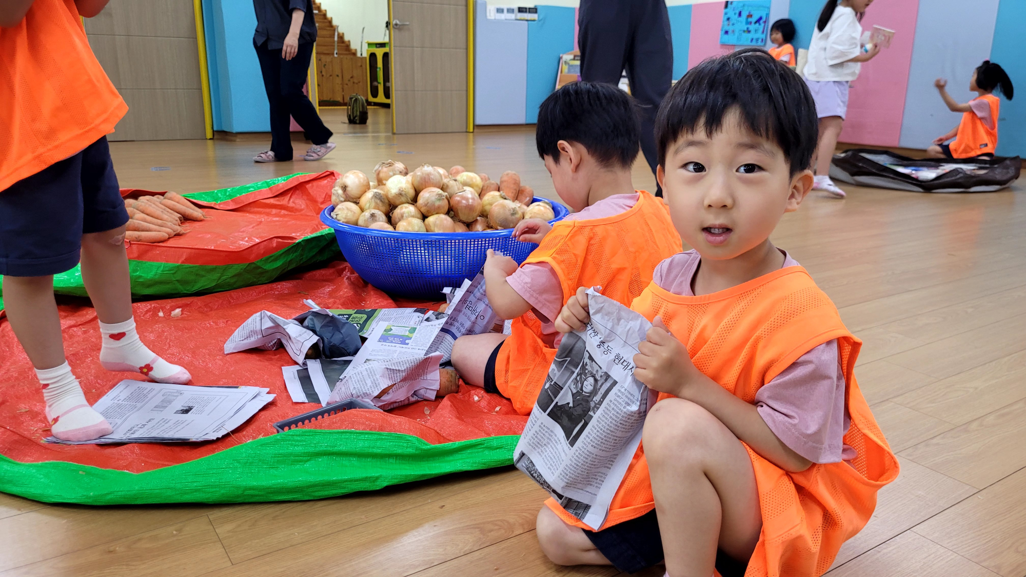 KakaoTalk_20250619_135506292_06