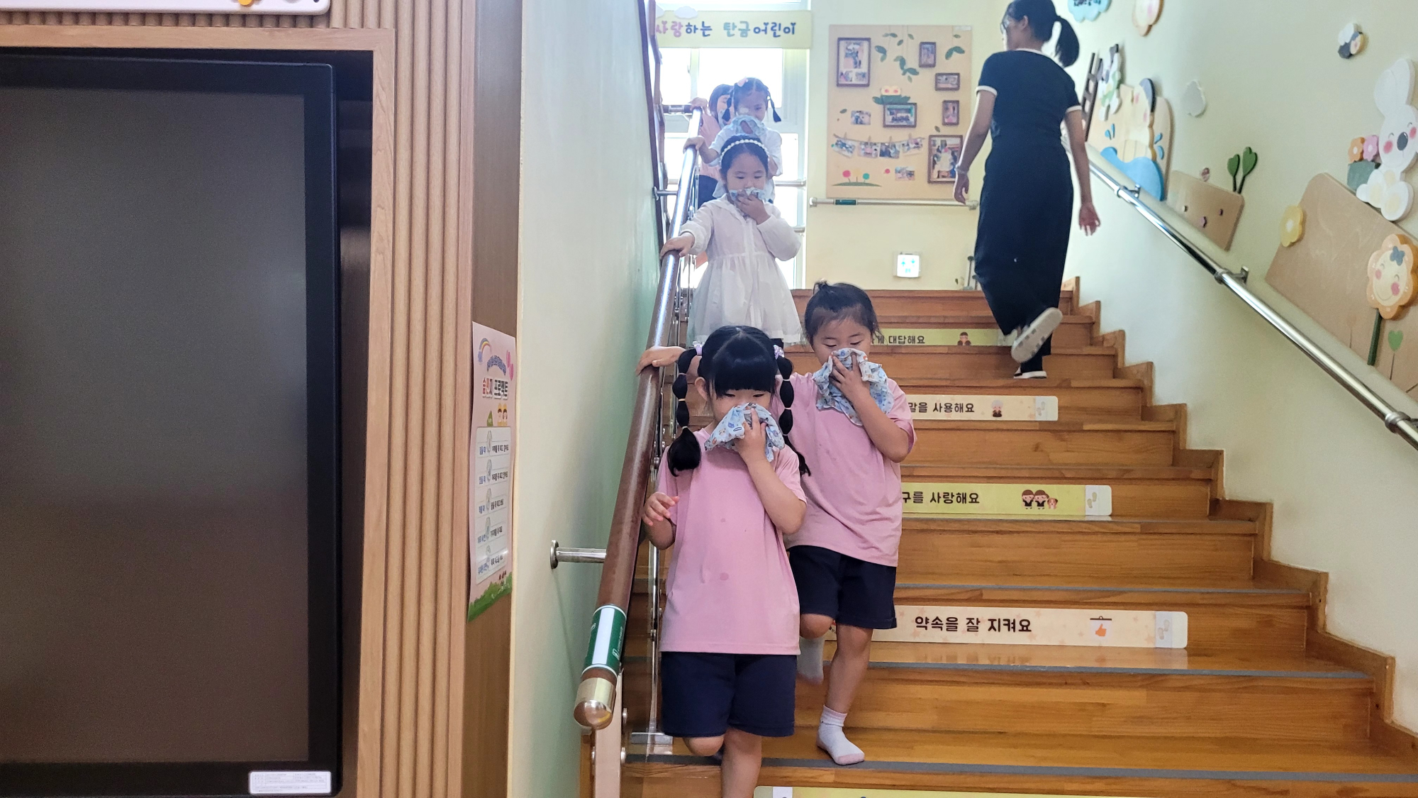 KakaoTalk_20250604_101019421_02