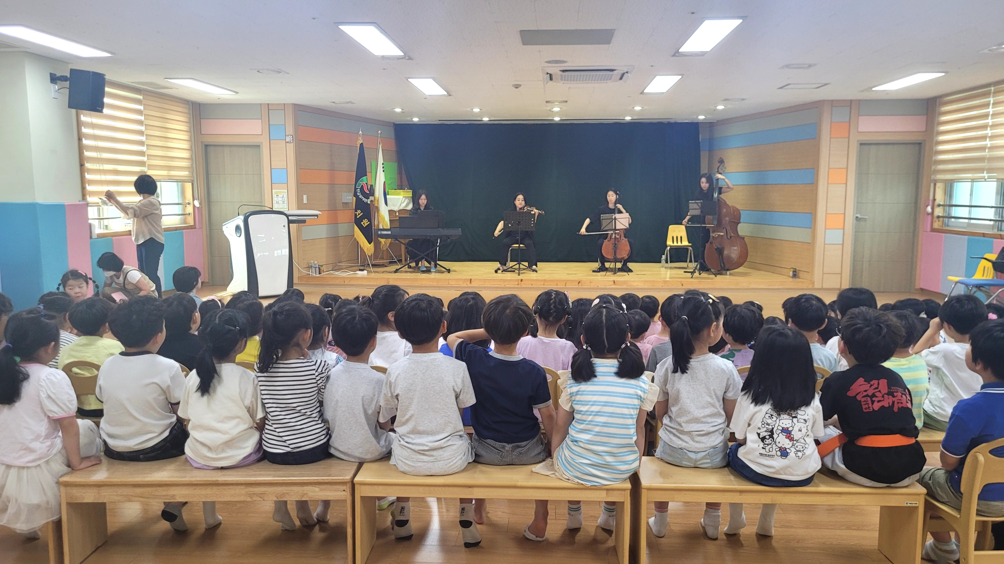 KakaoTalk_20250612_102353553_03