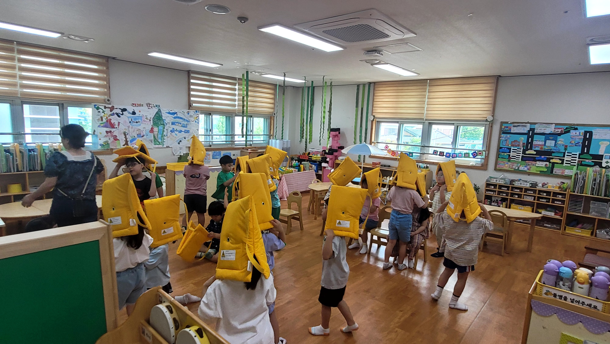 KakaoTalk_20250610_111545262_03