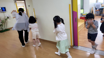 KakaoTalk_20250604_101019421.jpg