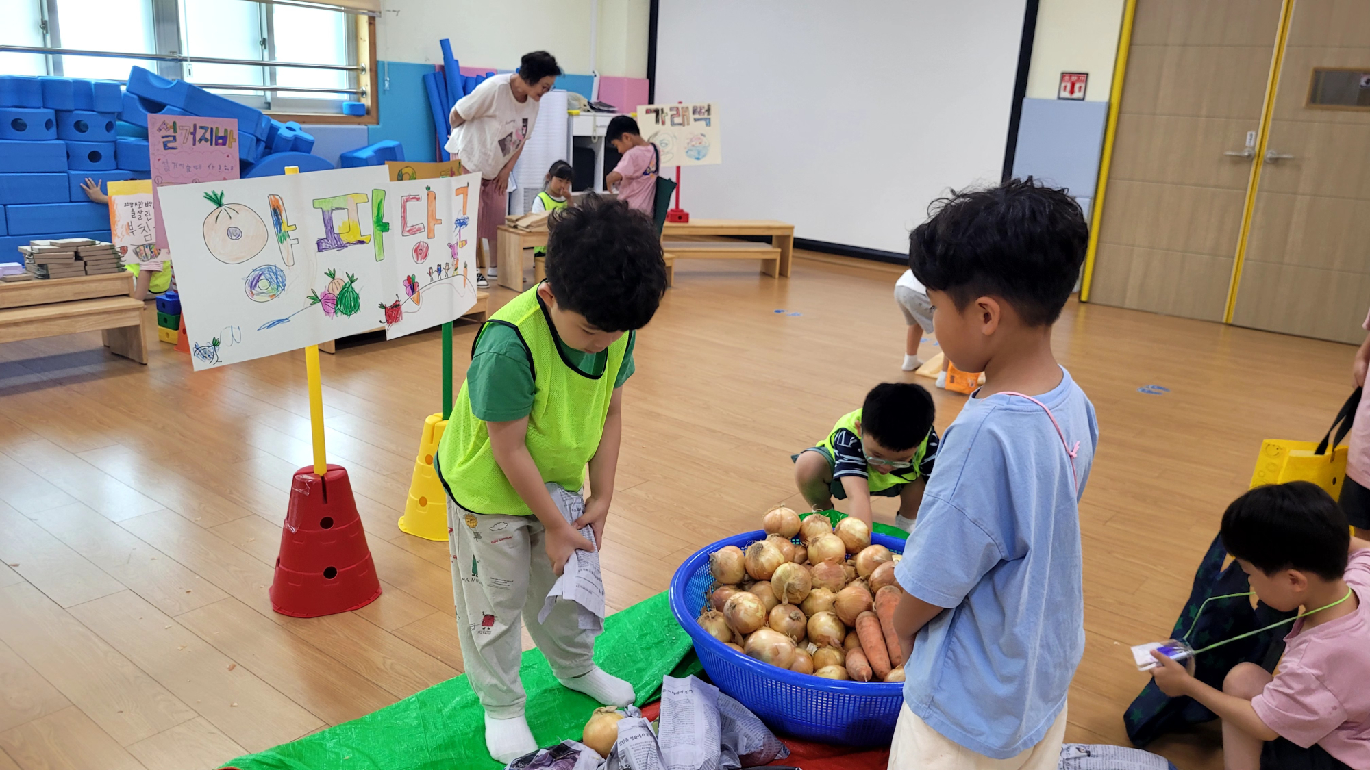 KakaoTalk_20250619_135506292_14