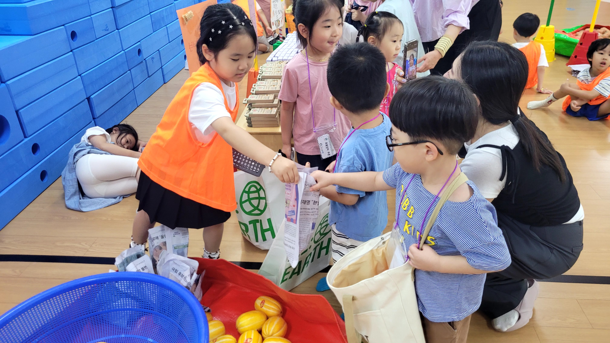 KakaoTalk_20250619_135454017_21