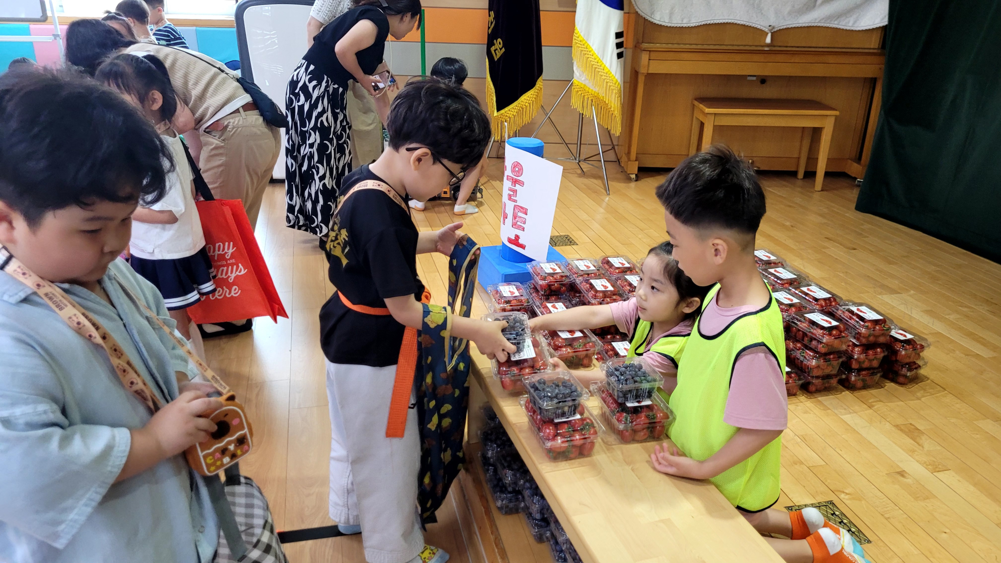 KakaoTalk_20250619_135454017_26
