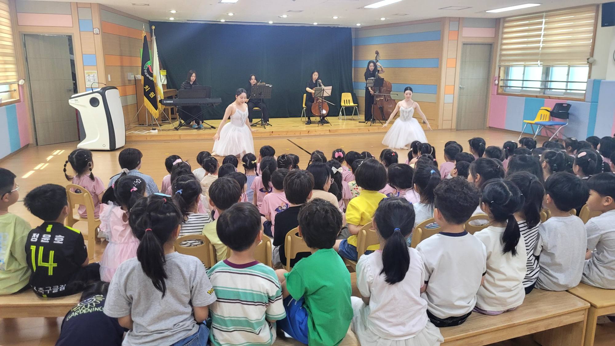 KakaoTalk_20250612_102353553_07