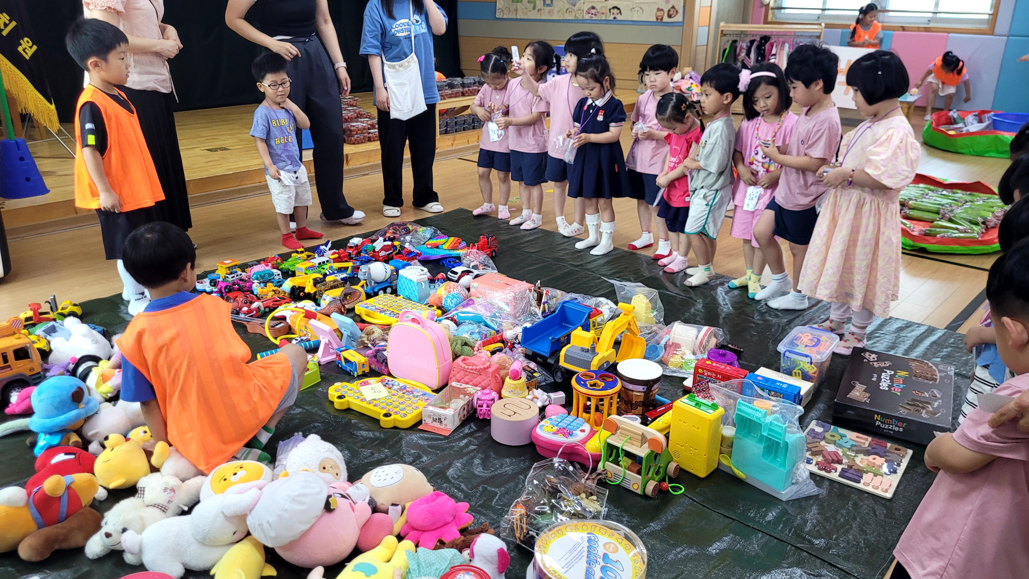 KakaoTalk_20250619_135454017_24