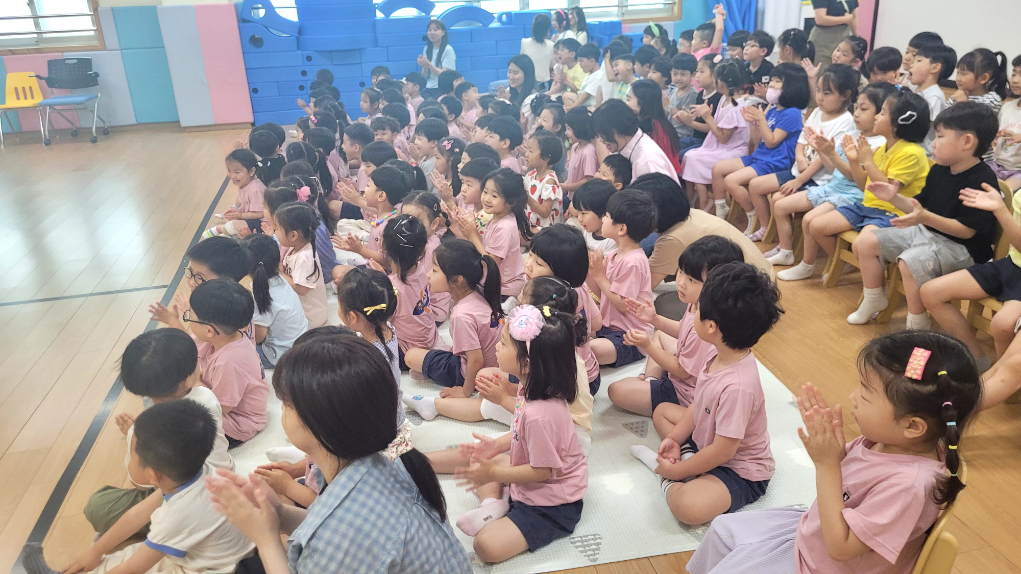KakaoTalk_20250612_102353553_04