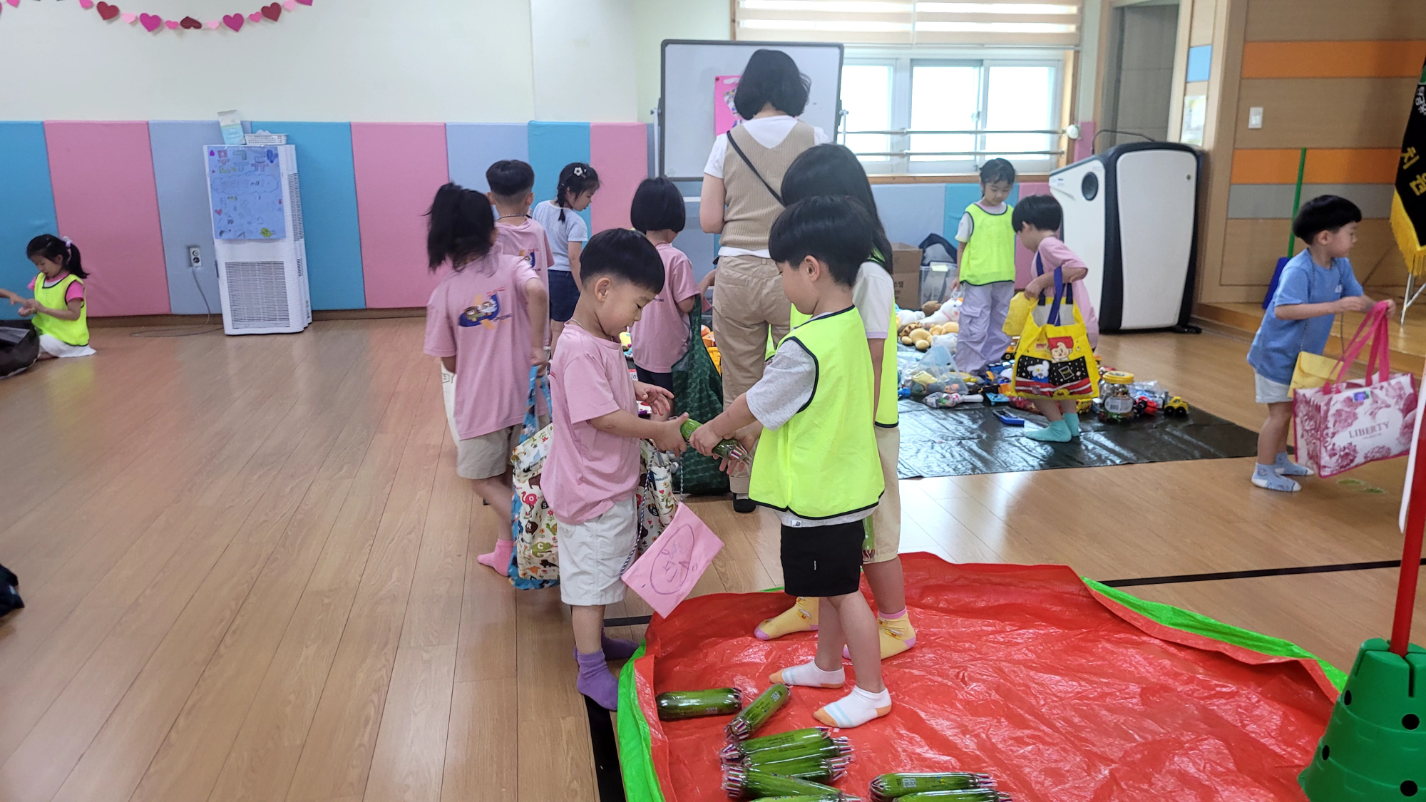 KakaoTalk_20250619_135506292_09