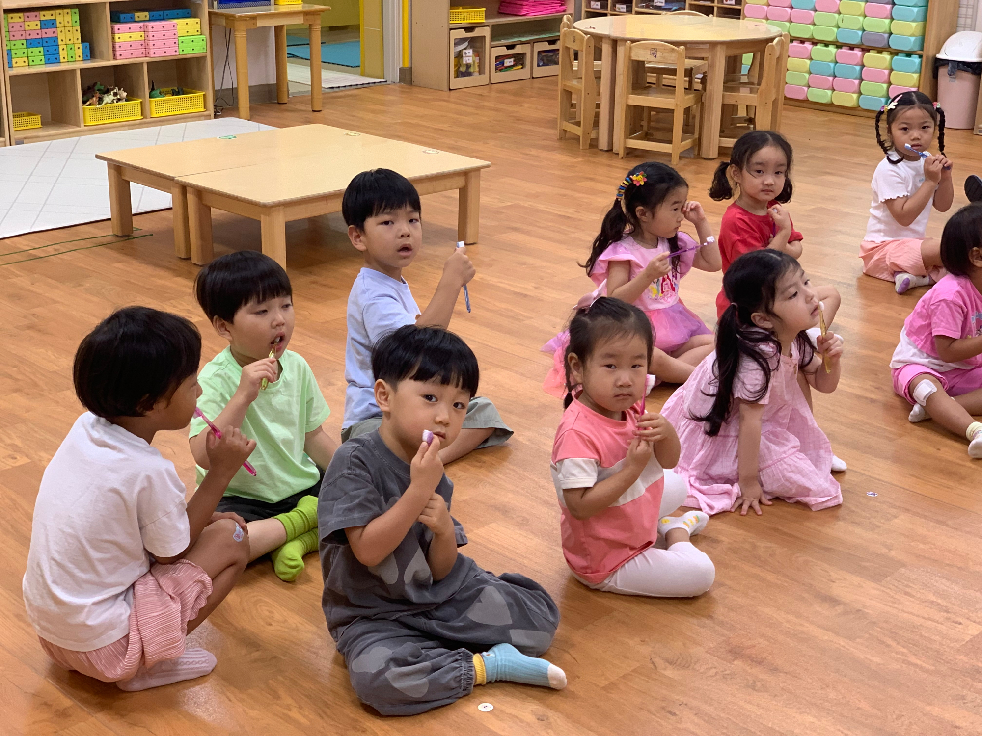 향기반 (2)