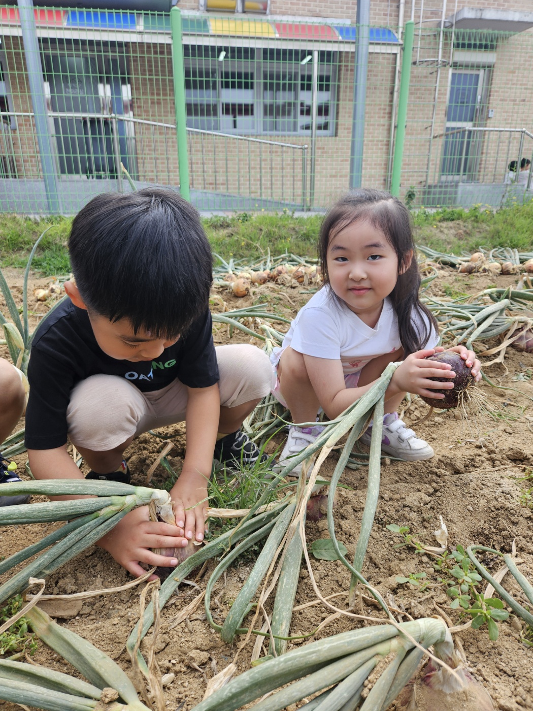 KakaoTalk_20250609_161052159_04 (1)