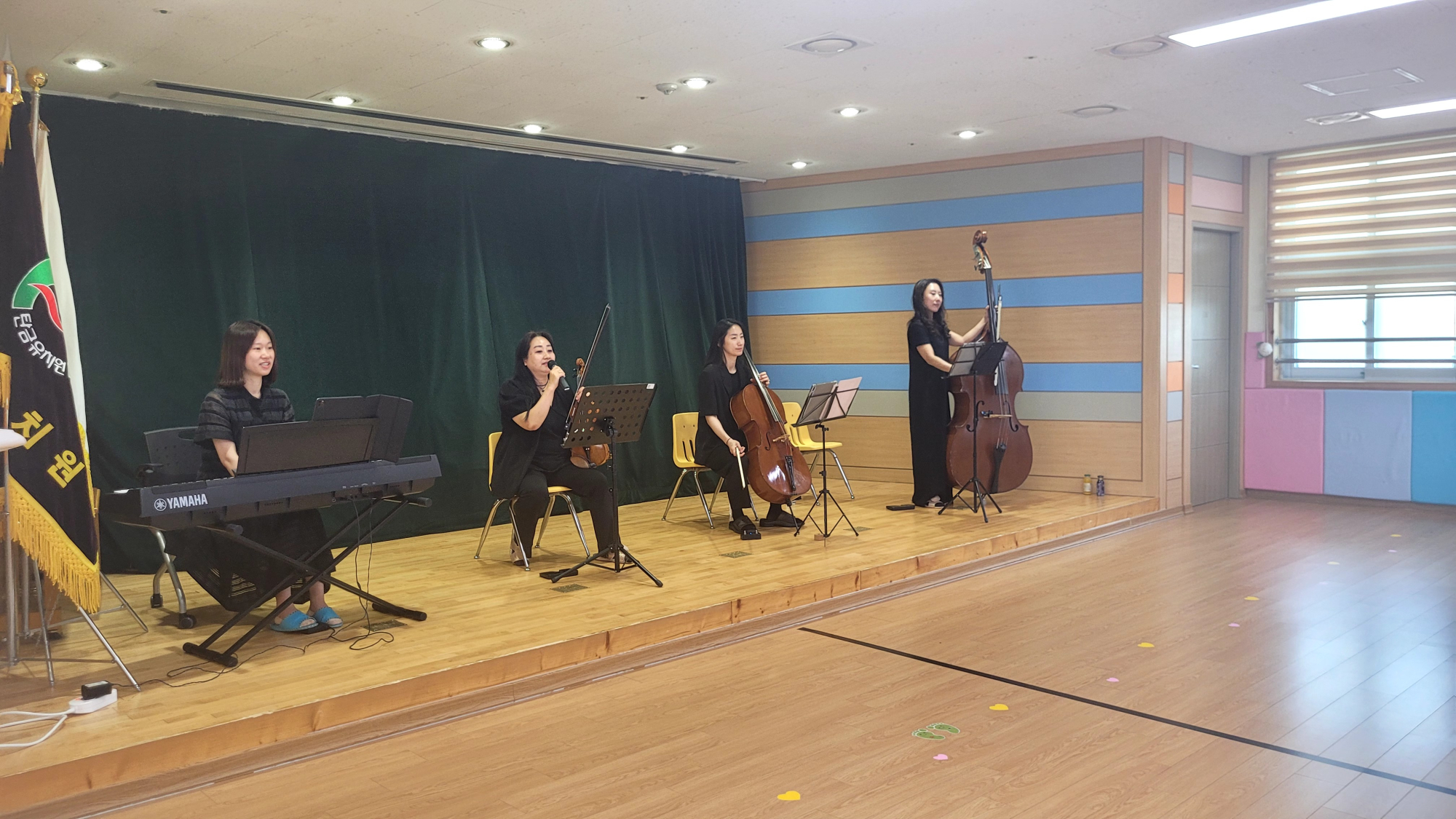 KakaoTalk_20250612_102353553_01