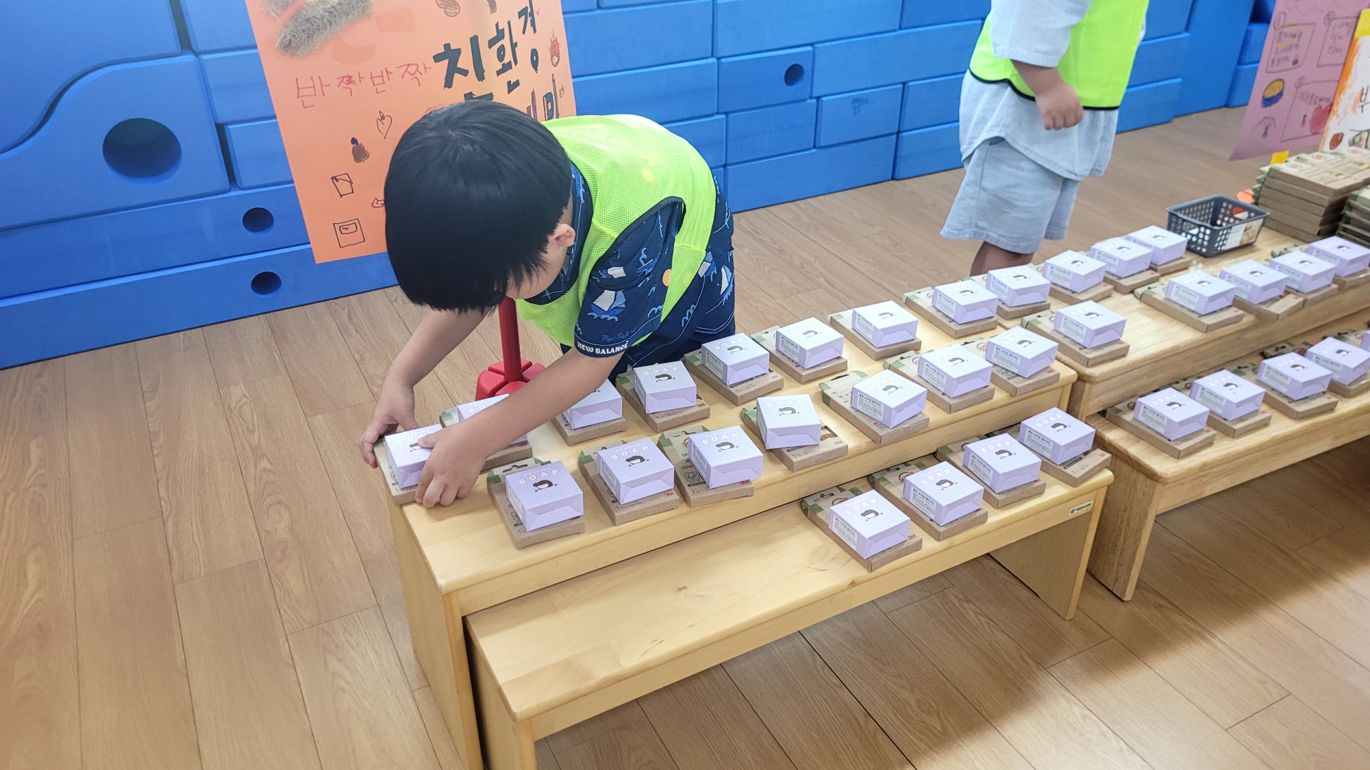 KakaoTalk_20250619_135506292_11