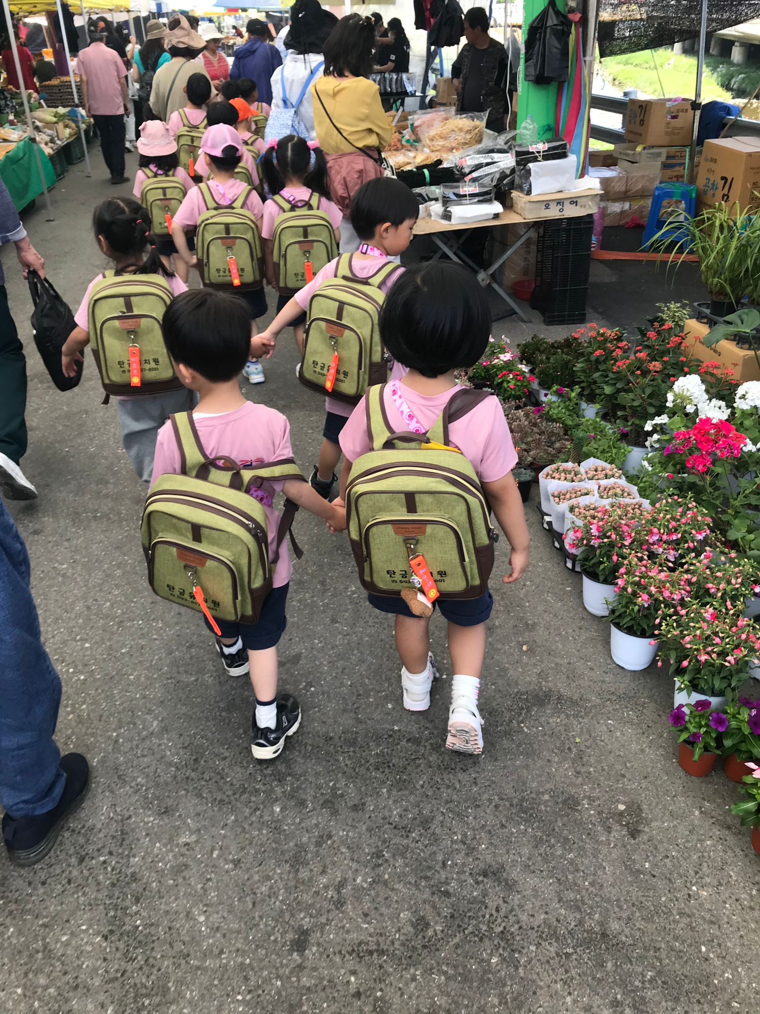 KakaoTalk_20250605_124719685_04