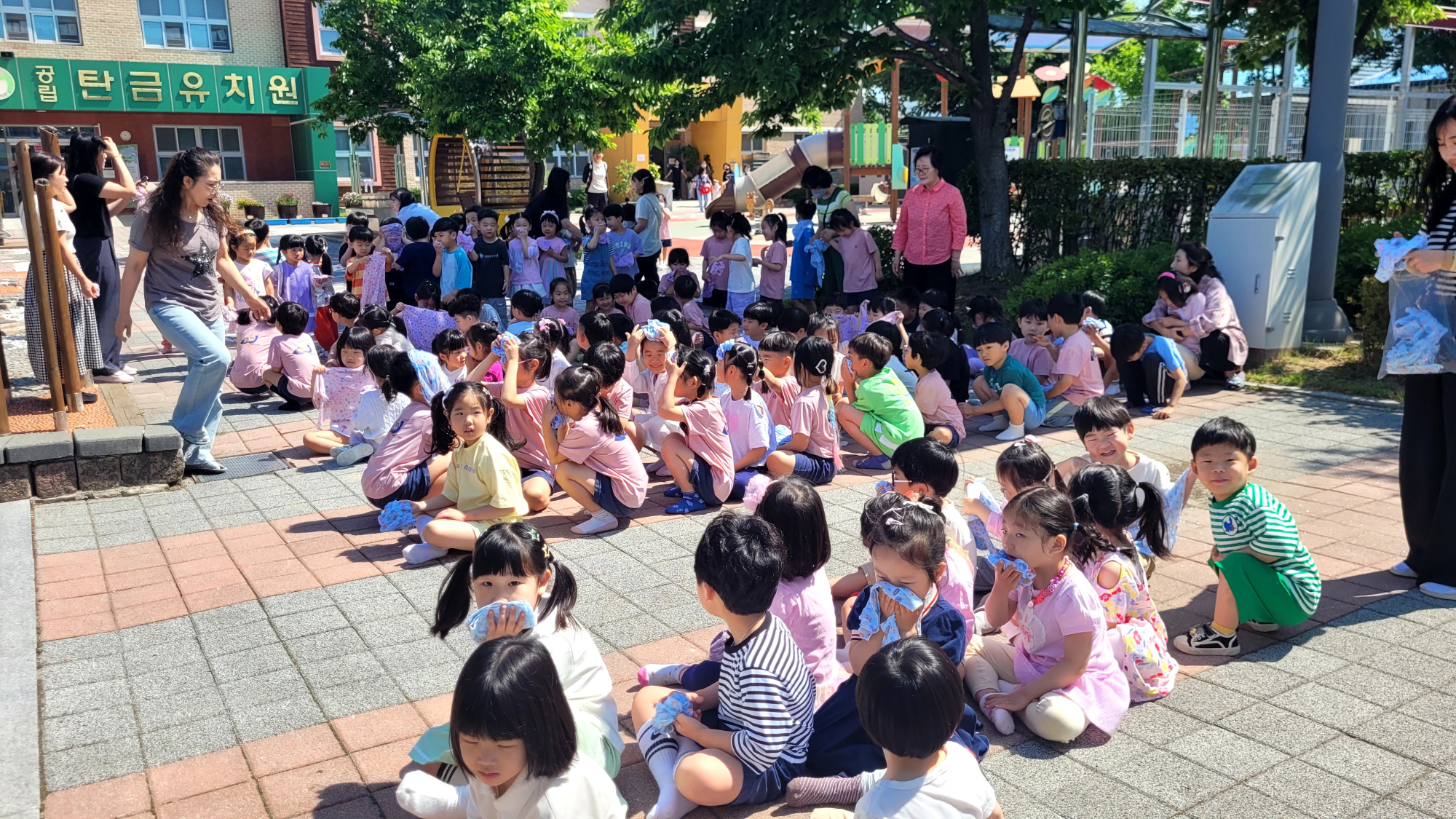 KakaoTalk_20250604_101019421_07