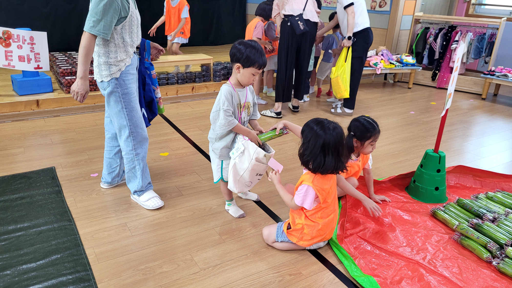 KakaoTalk_20250619_135454017_23