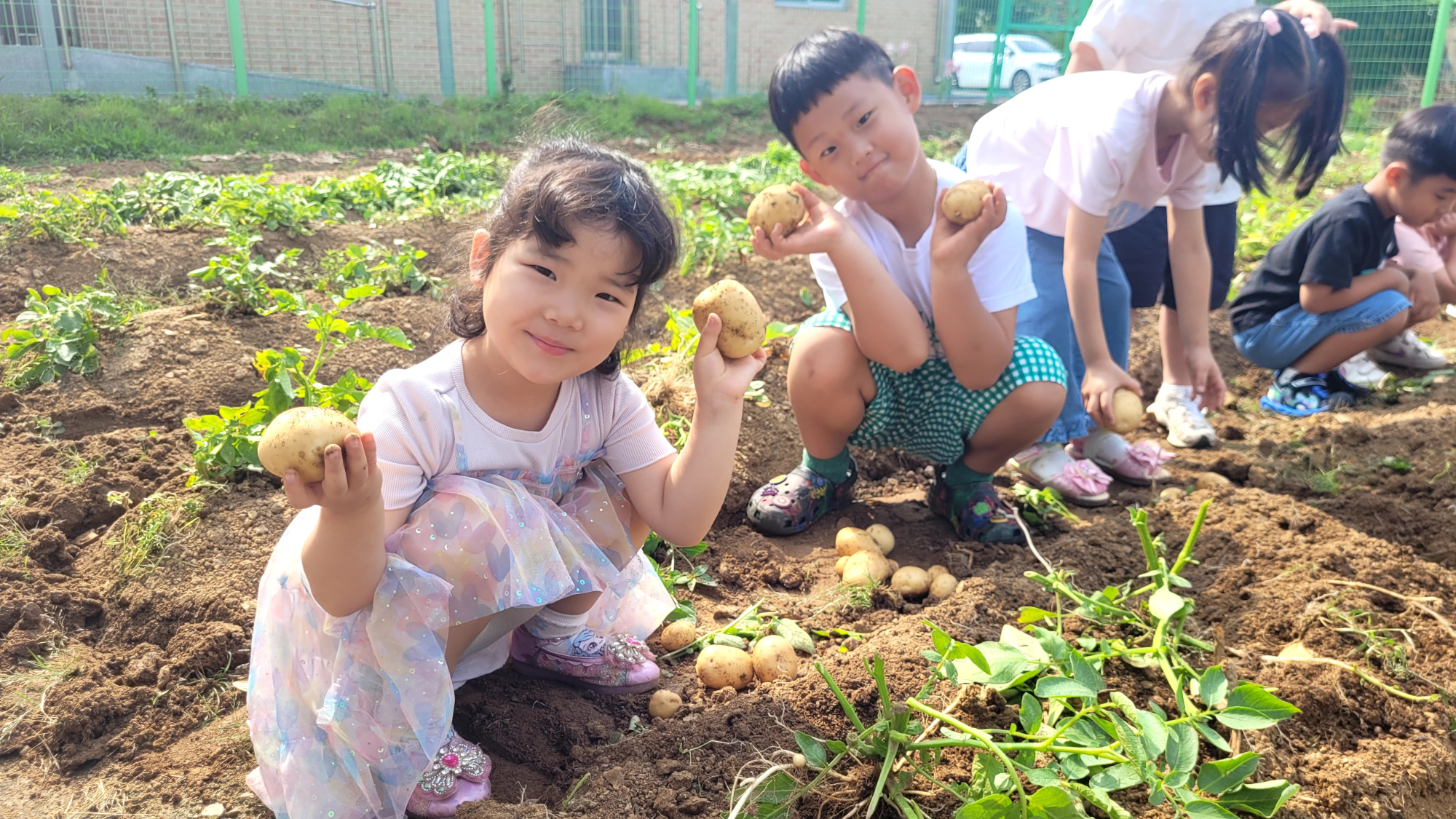 KakaoTalk_20250618_090049797_03