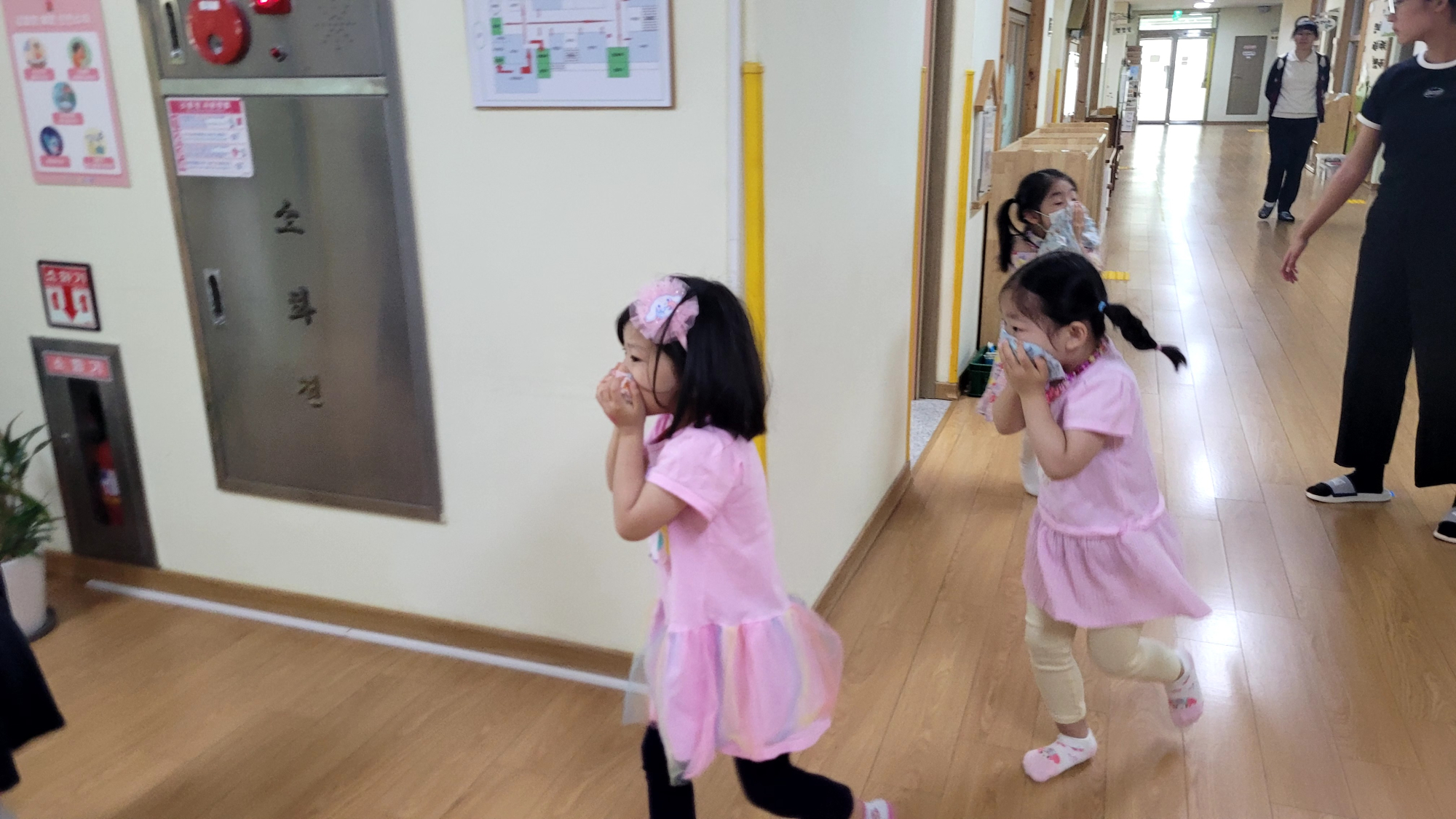 KakaoTalk_20250604_101019421_01