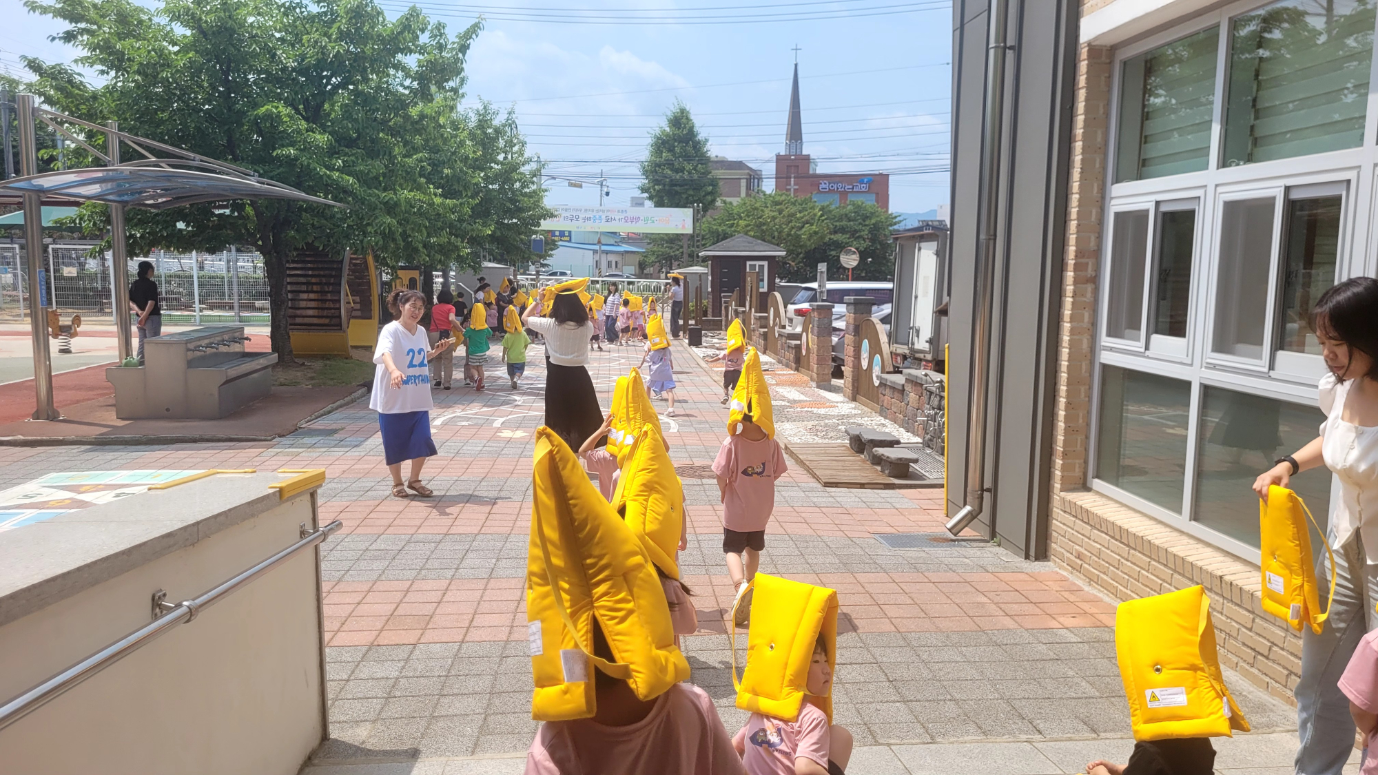 KakaoTalk_20250610_111545262_18