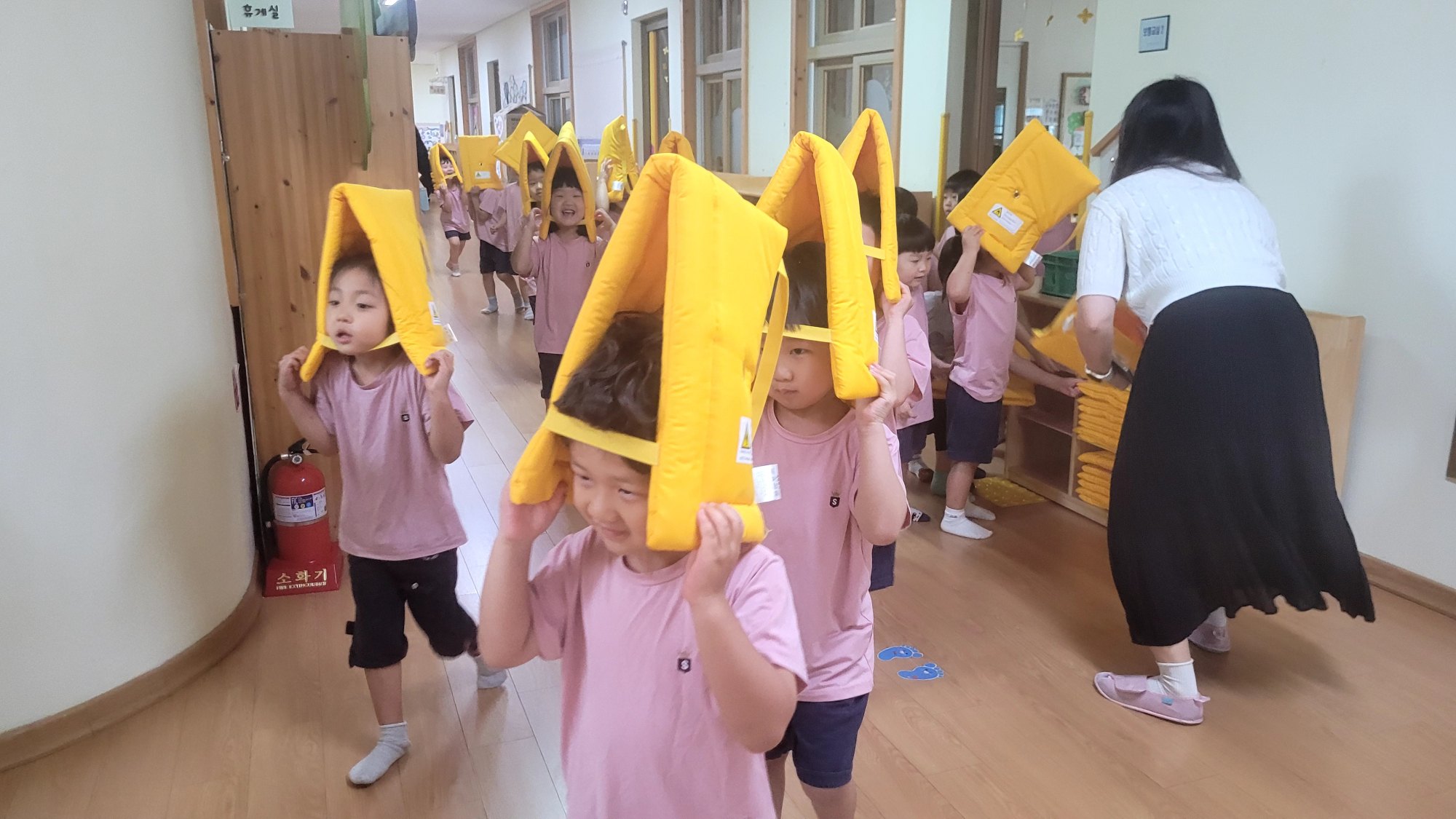 KakaoTalk_20250610_111545262_13