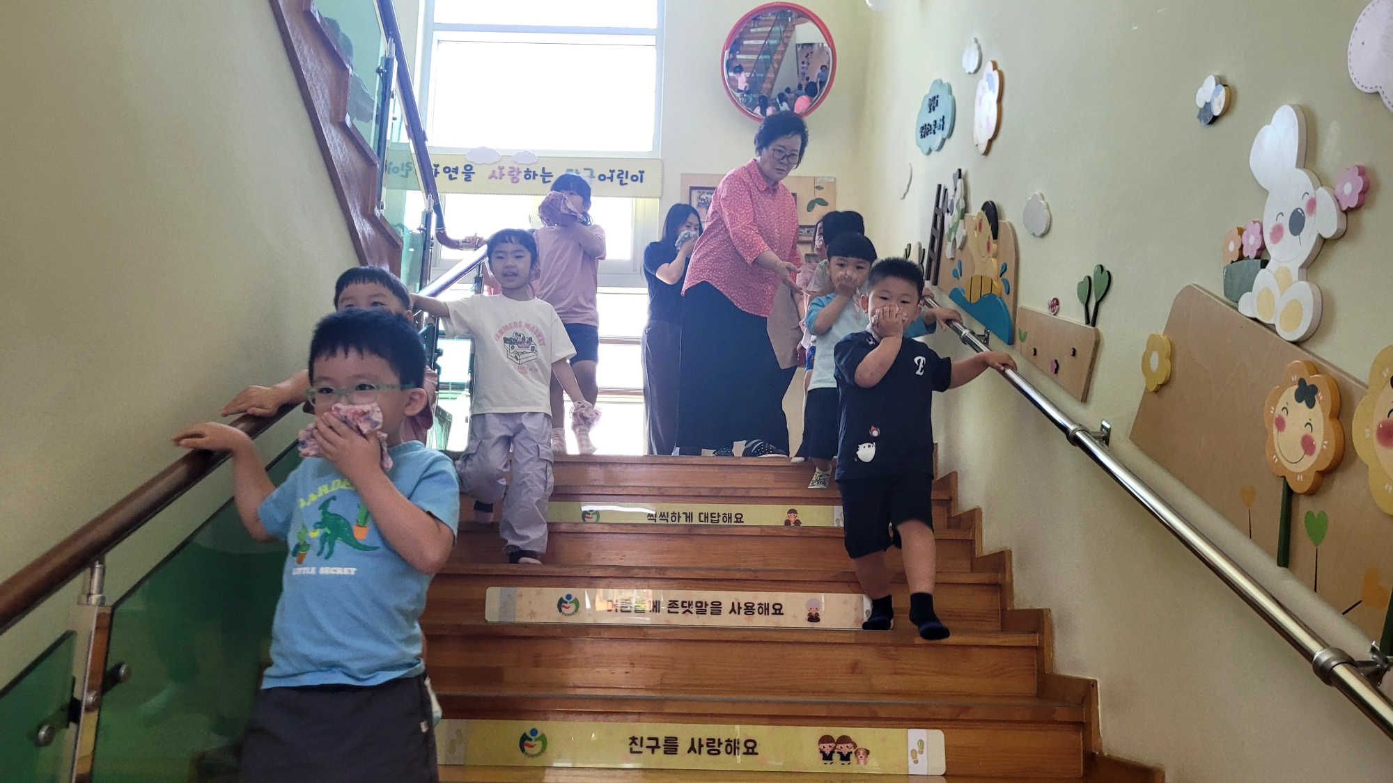 KakaoTalk_20250604_101019421_04