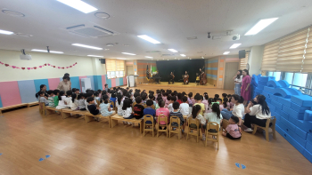 KakaoTalk_20250612_102353553.jpg