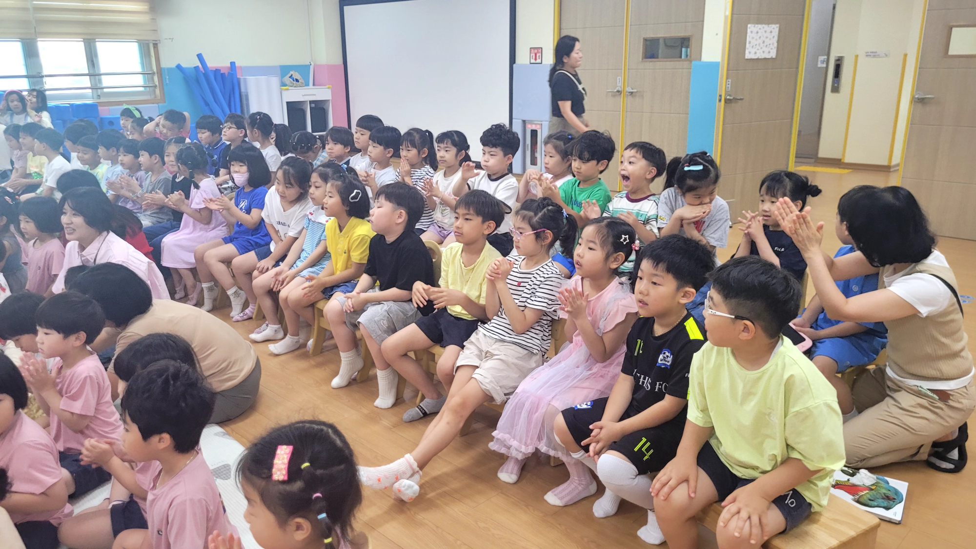 KakaoTalk_20250612_102353553_05