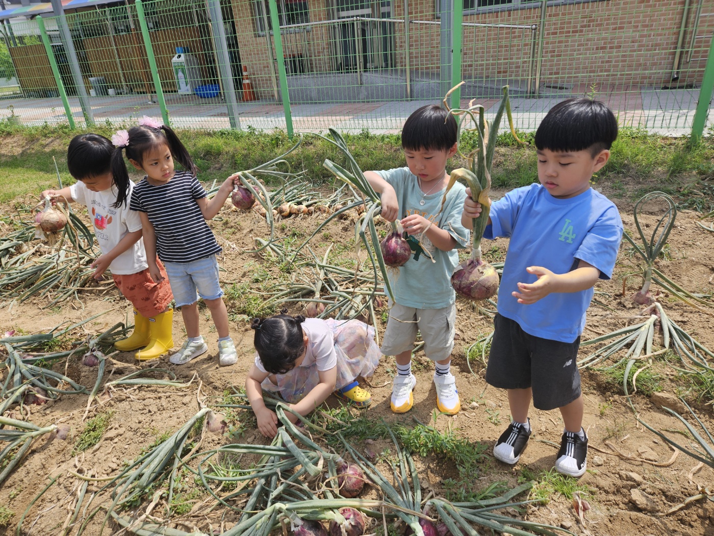 KakaoTalk_20250609_161052159_02 (1)