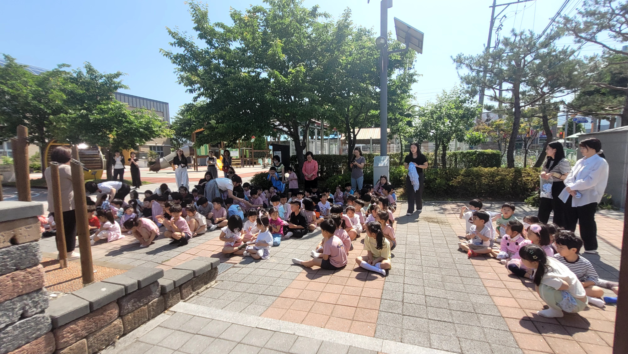 KakaoTalk_20250604_101019421_10