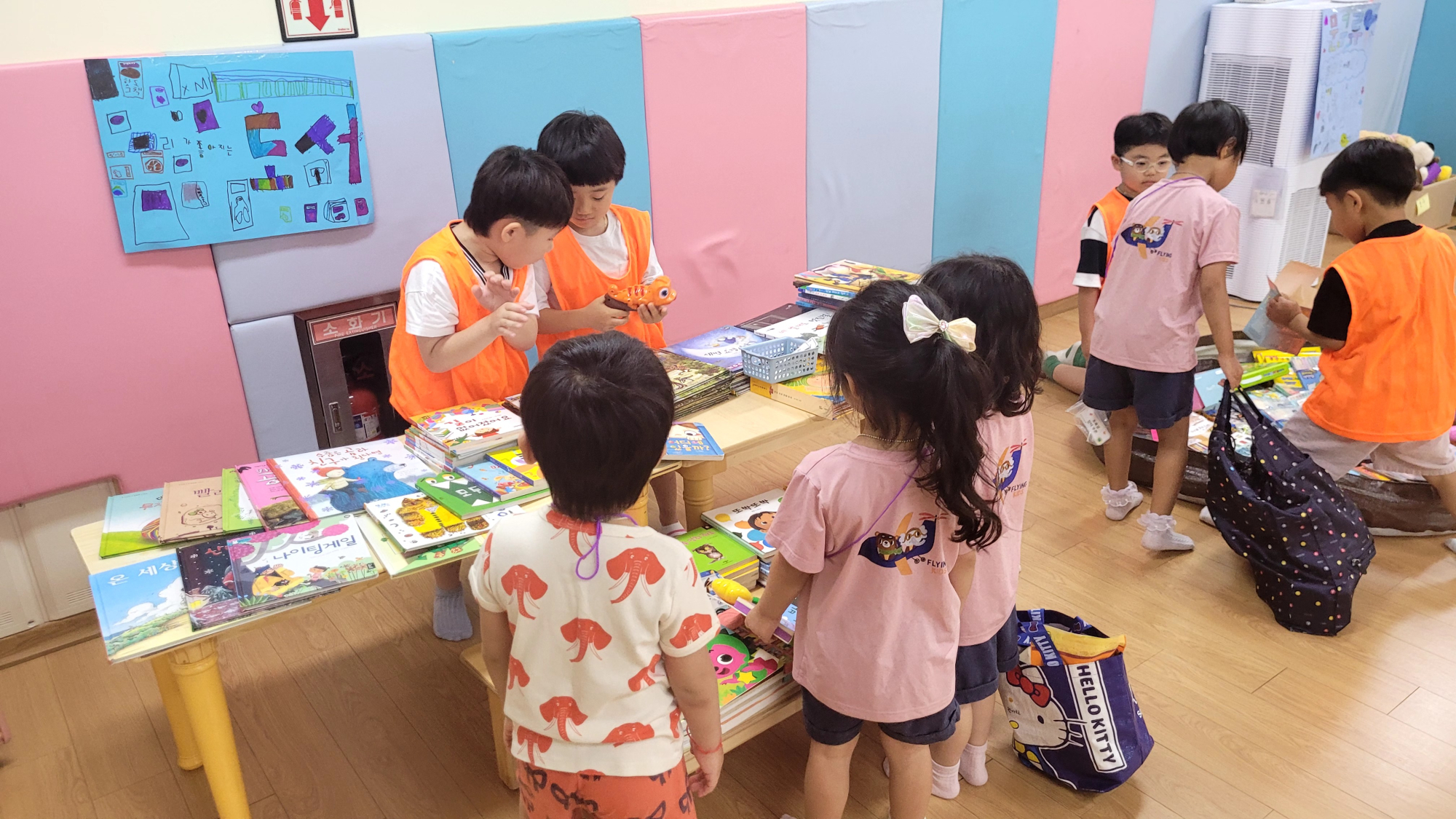 KakaoTalk_20250619_135454017_14