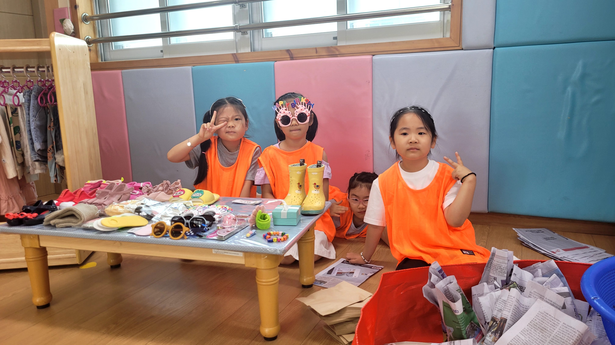 KakaoTalk_20250619_135454017_19