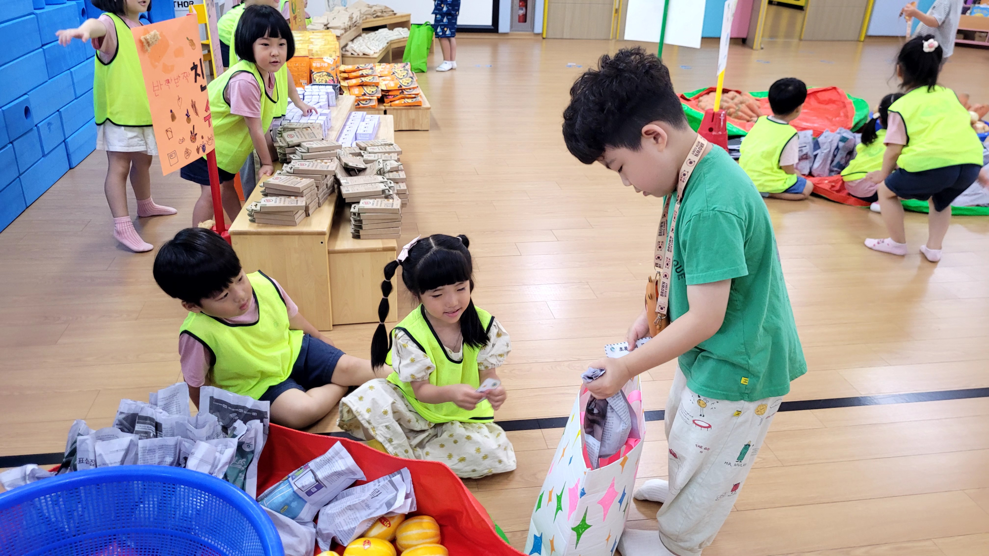KakaoTalk_20250619_135454017_27