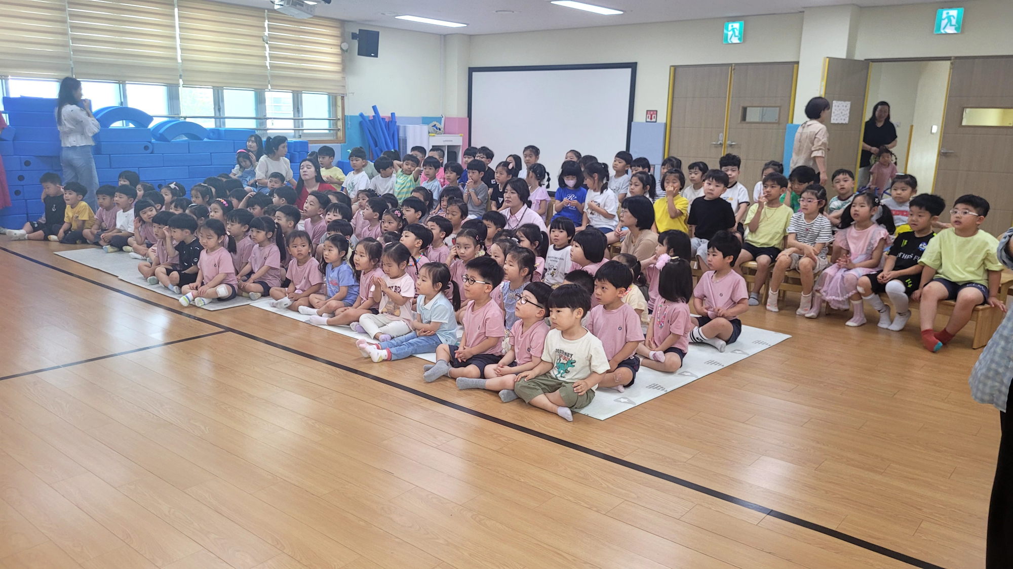 KakaoTalk_20250612_102353553_02