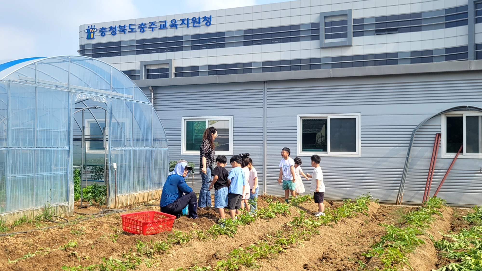 KakaoTalk_20250618_112434201