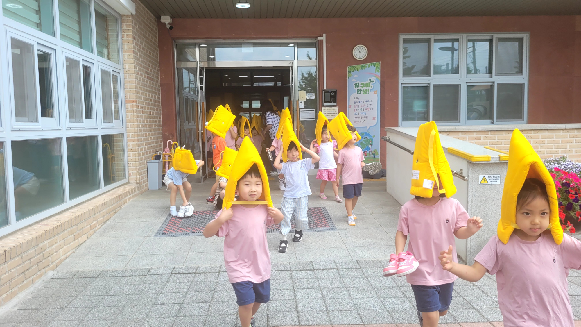 KakaoTalk_20250610_111545262_15