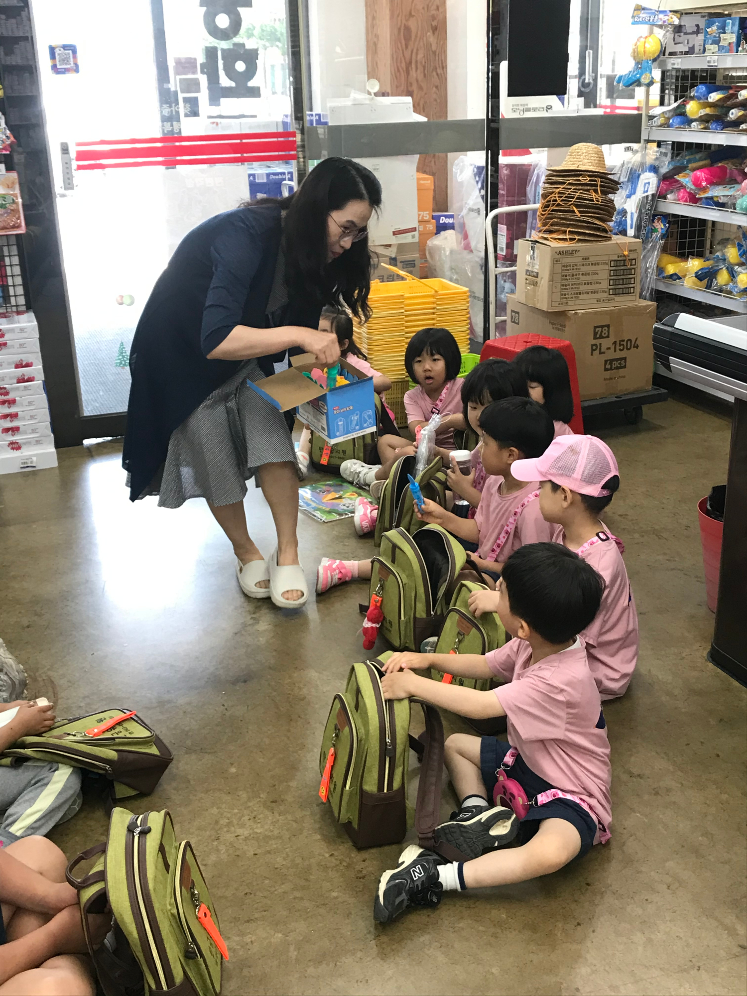 KakaoTalk_20250605_124719685_05