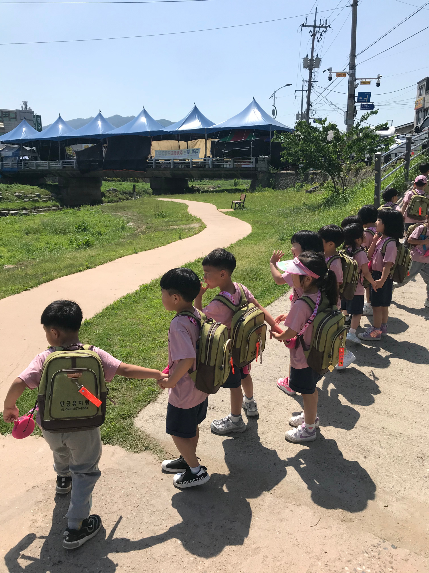 KakaoTalk_20250605_124719685