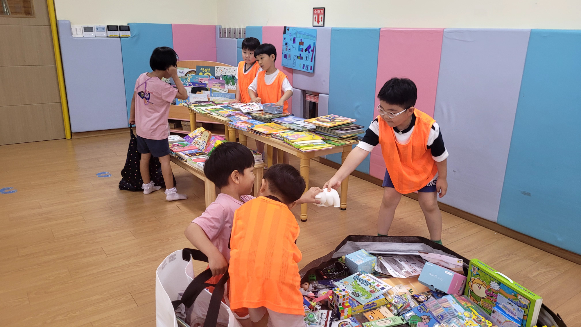 KakaoTalk_20250619_135454017_13