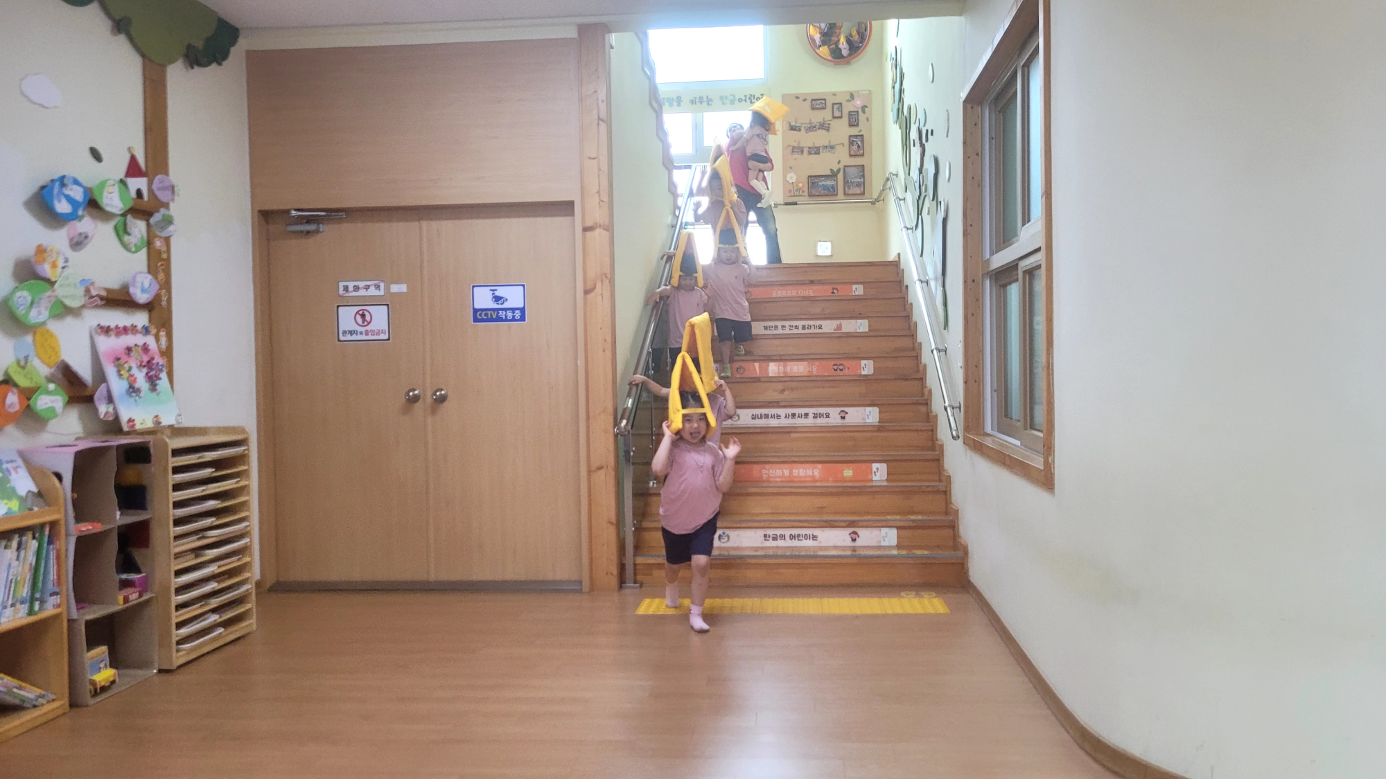 KakaoTalk_20250610_111545262_14